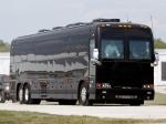 Prevost H3-45 VIP 2004 года